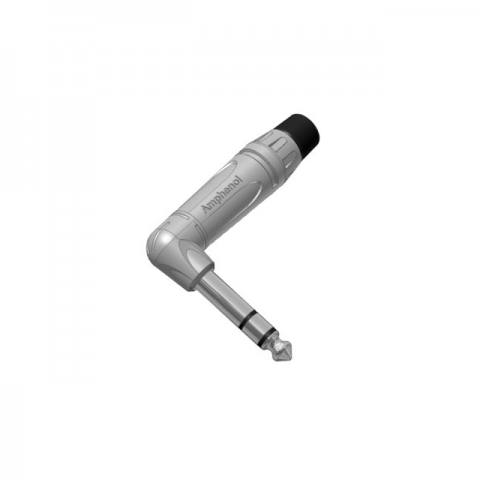 ACPS-TN BULK 射频同轴连接器