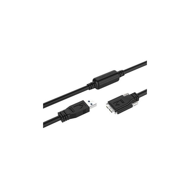 FIRENEX-ULS-12 USB 电缆