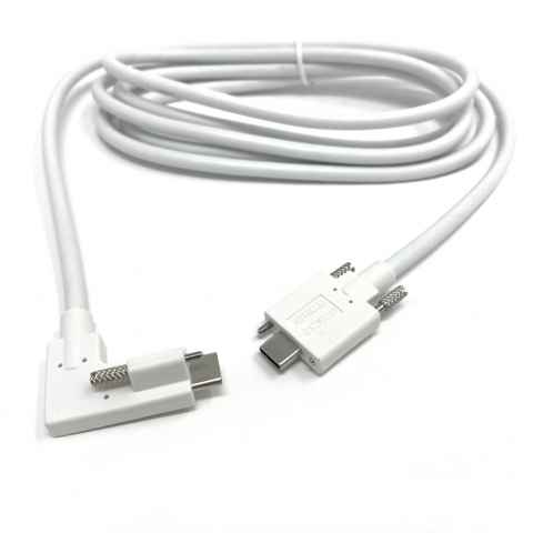 USBC2SW1MUSBC1SLEMWH USB 电缆