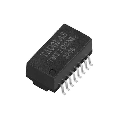 TM1102NL 变压器