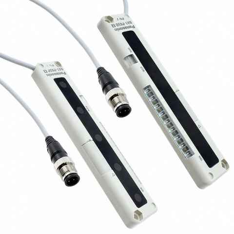 NA1-PK5-PN-J 光电，工业