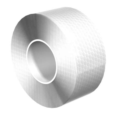 BRT-THG-3-100 传感器，变送器，配件