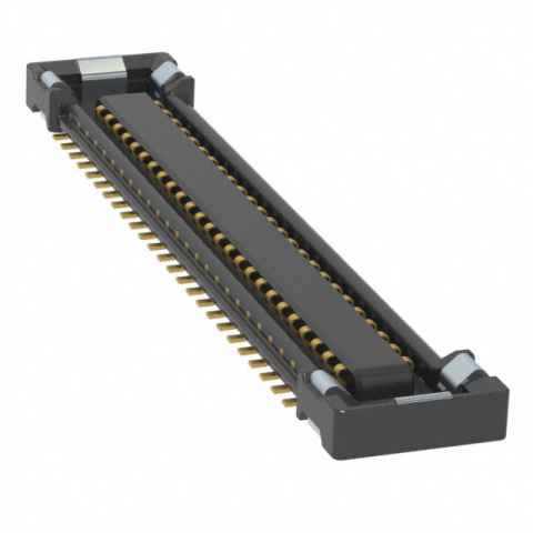 BM23FR0.6-50DS-0.35V(51) 矩形连接器