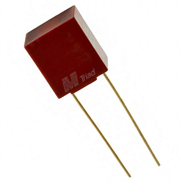 SP-128-B 变压器
