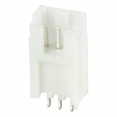 DF1BD-3P-2.5DSA(05) 矩形连接器