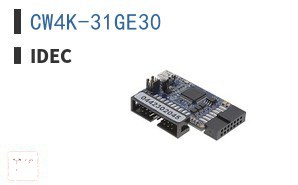 CW4K-31GE30 钥匙锁开关