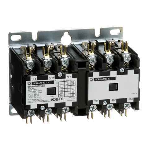 8965DPR33V02 电机驱动板/模块