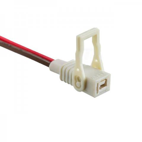 SSL11-J2LJ0-B22A02 射频同轴连接器
