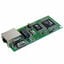 20-101-0674 嵌入式 - 微控制器、微处理器、FPGA 模组