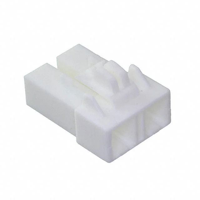 DF22C-2S-7.92C IC、晶体管插座
