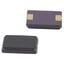 ECS-80-20-20A-TR