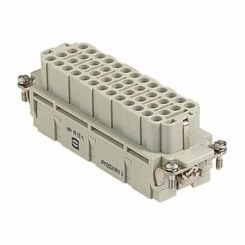 09320463111 其他连接器