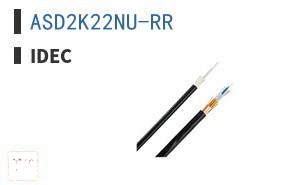 ASD2K22NU-RR 钥匙锁开关