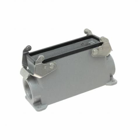 T1470241232-000 其他连接器