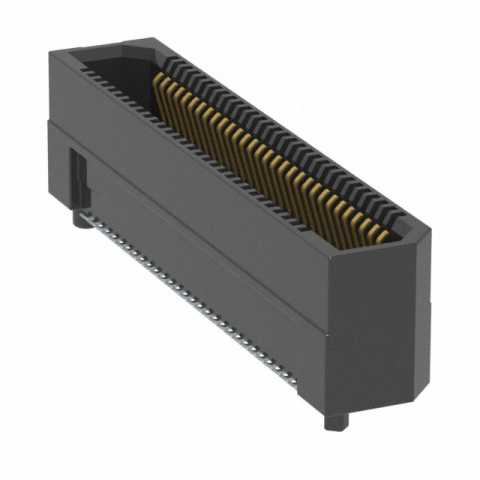 ER8-60S-0.8SV-7H 矩形连接器