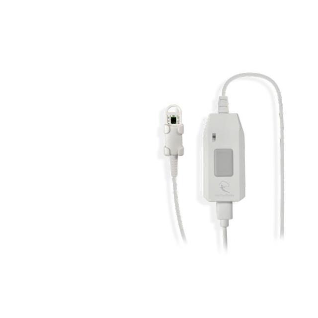 WA-PRO-THP 专用传感器