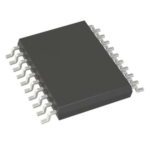 TC341-30