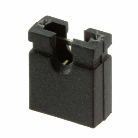 M7582-05 分路器，跳线