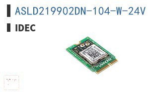 ASLD219902DN-104-W-24V 选择开关