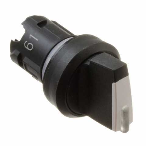 45-2828.1C90.001 可配置开关元件 - 主体