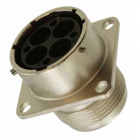 TNM0U16-0400P1L 矩形连接器
