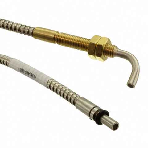 FE-ITSAS6S-3 传感器，变送器，配件