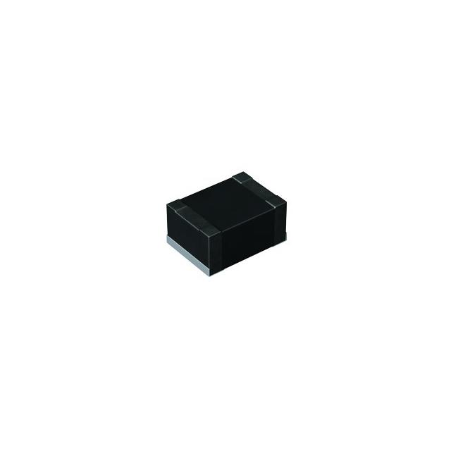 BRL1608T2R2M