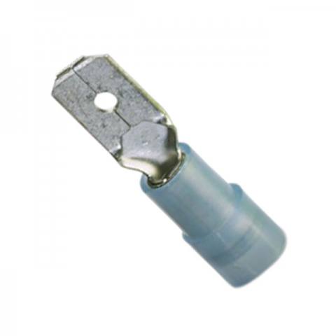 3240059 矩形连接器