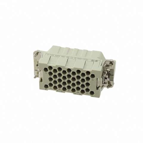 HEEE-040-M 41-80 其他连接器