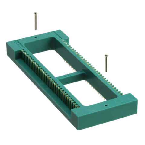 264-1300-29-0602J IC、晶体管插座