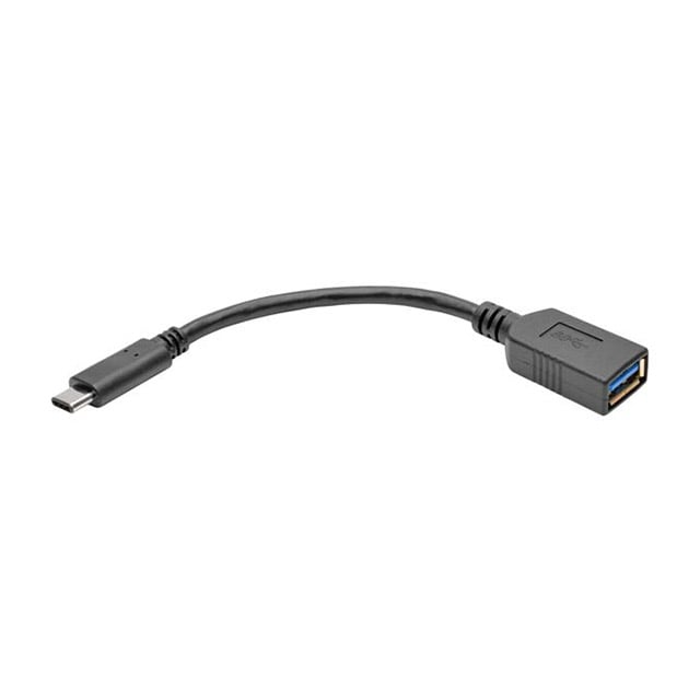 U428-06N-F USB 电缆