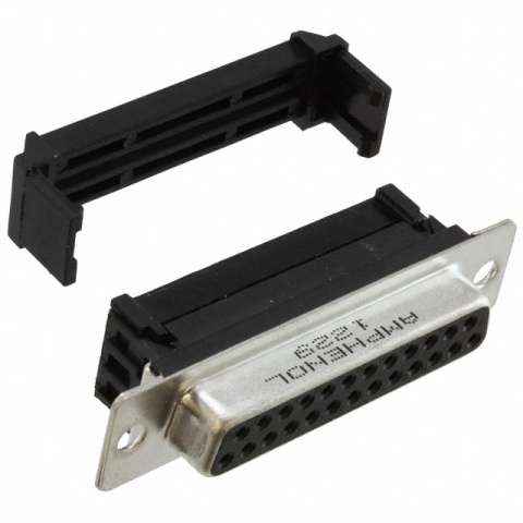 09110009936 其他连接器