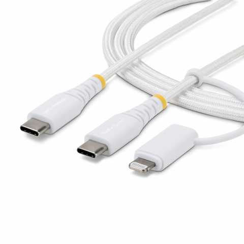 1M-U2-LNTC-CABLE USB 电缆