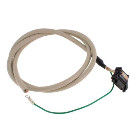 PBC5S0010C 电机、执行器、电磁阀和驱动器配件
