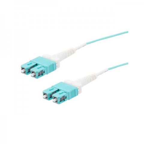 FCA-SCUSCU-UBDM3R-10 光纤电缆