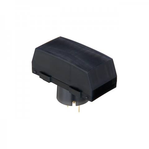 EKMB4305112K 光学运动传感器