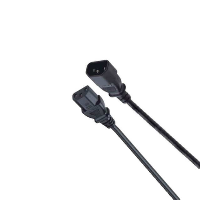 800-1800-2-SVT0-BL-00100-1 电源、线缆和加长线