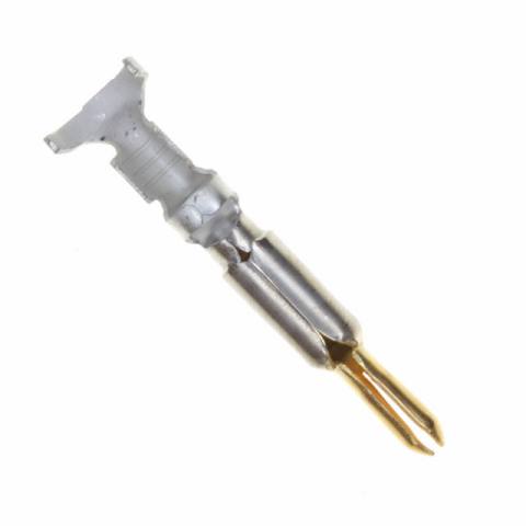1-770248-0 矩形连接器