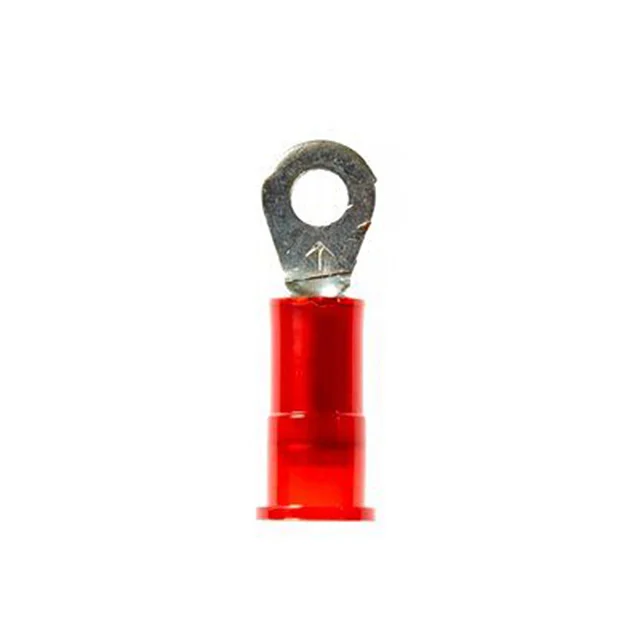 MNG18-4R/SK 矩形连接器