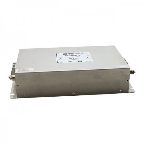 40KEHD10AFPD 电感