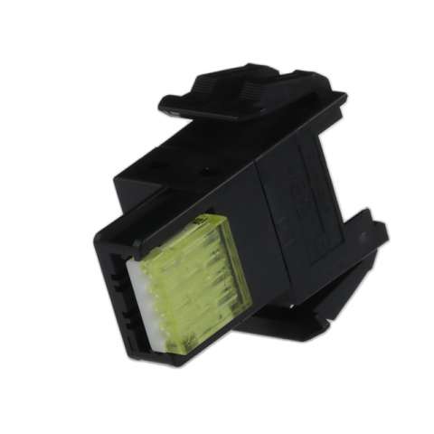37C04-3122-0P0 FL IC、晶体管插座