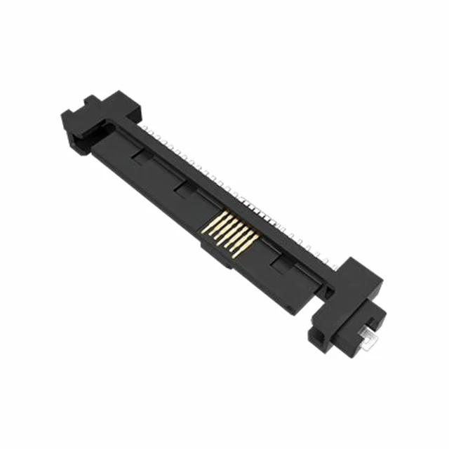 SAS4M2130021TR 插头射频同轴连接器