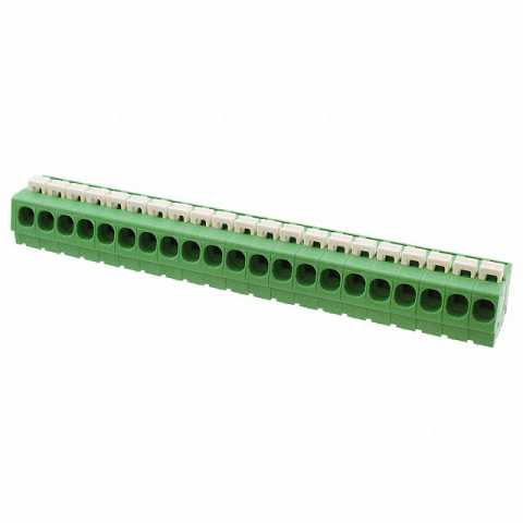 2-1986711-1 其他连接器