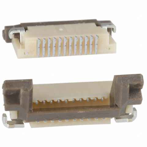 CM-100815BLBSTK 模块化以太网电缆（RJ45，RJ11）