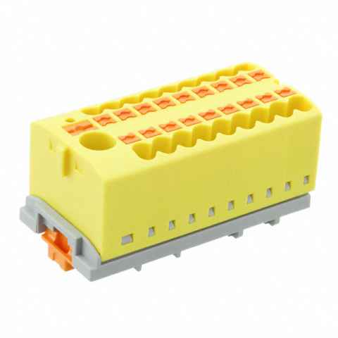 3273116 其他连接器