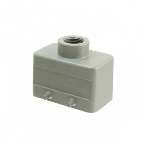 19340030420 矩形连接器