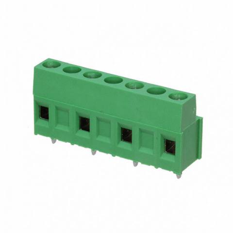 282842-4 其他连接器