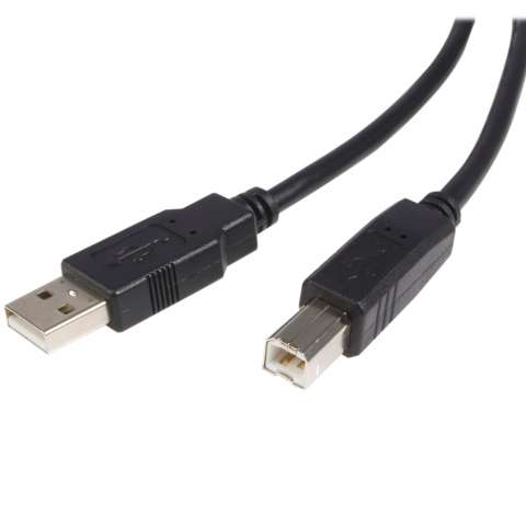 USB2HAB15 USB 电缆