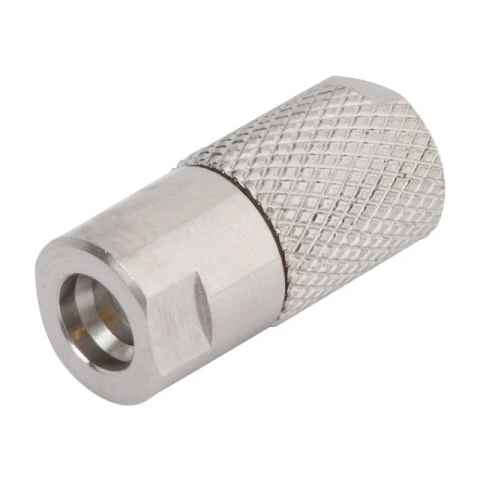 SF8012-6102 SMP射频同轴连接器