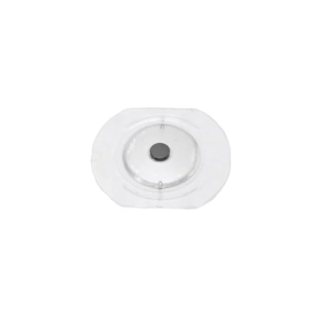 SBH-01AMT75N 触摸开关